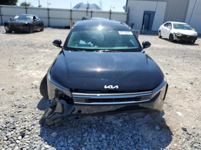 Photo 5 from auction – 2025 KIA K4 EX with VIN 3KPFU4DE2SE122560
