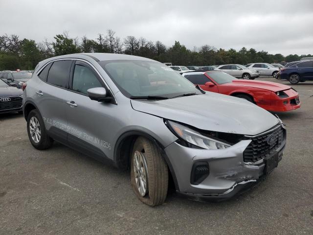 Photo 4 from auction – 2023 FORD ESCAPE ACTIVE with VIN 1FMCU9GN9PUB16075
