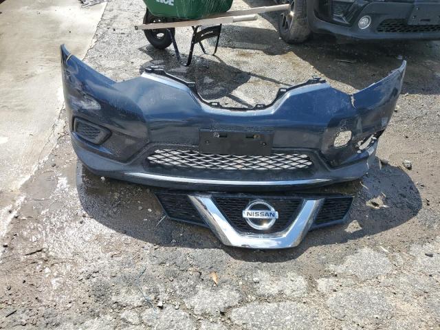 Photo 13 from auction – 2015 NISSAN ROGUE S with VIN 5N1AT2MV8FC757471