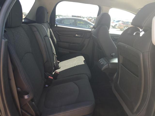 Photo 10 from auction – 2015 GMC ACADIA SLE with VIN 1GKKRNED4FJ212172