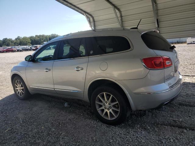 Photo 2 from auction – 2016 BUICK ENCLAVE with VIN 5GAKRAKD9GJ276882