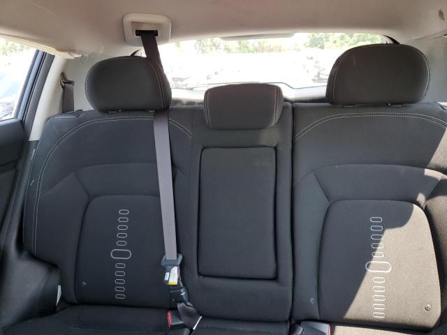 Photo 10 from auction – 2015 KIA SPORTAGE E with VIN KNDPC3AC2F7768112