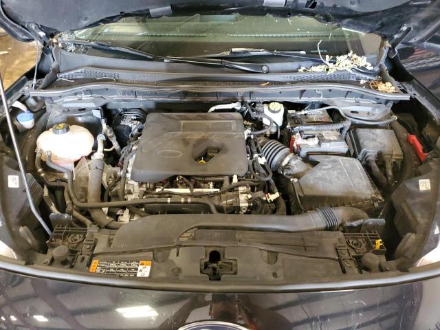 Photo 12 from auction – 2020 FORD ESCAPE SE with VIN 1FMCU9G60LUA52060