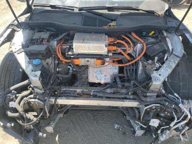 Photo 12 from auction – 2023 AUDI E-TRON PREMIUM PLUS with VIN WA1LAAGE8PB008244