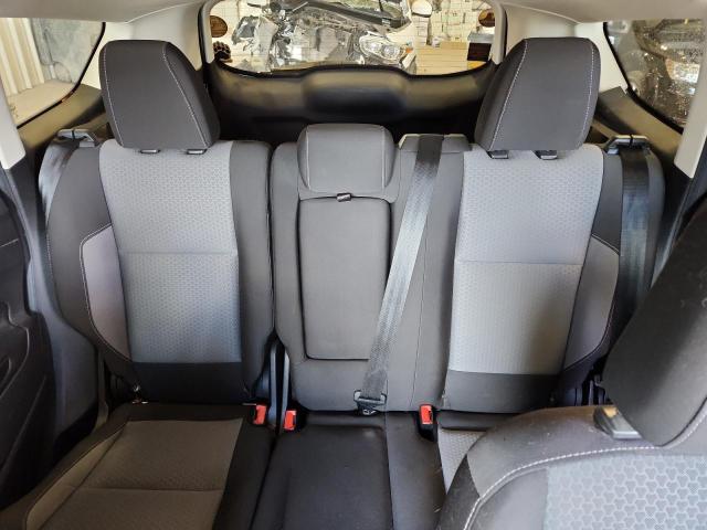 Photo 10 from auction – 2018 FORD ESCAPE SE with VIN 1FMCU9GD8JUC36660