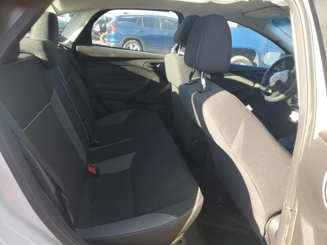 Photo 10 from auction – 2013 FORD FOCUS S with VIN 1FADP3E27DL320726
