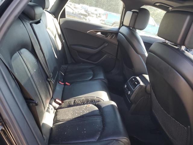 Photo 10 from auction – 2014 AUDI S6 with VIN WAUF2AFC6EN112952