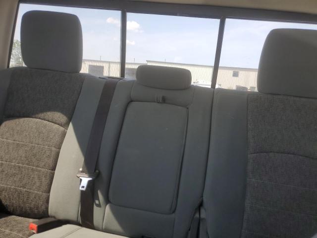 Photo 10 from auction – 2013 RAM 1500 SLT with VIN 1C6RR7TTXDS663511