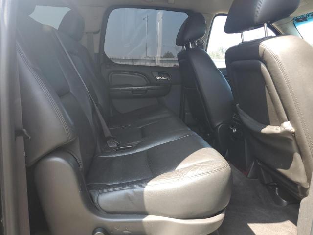 Photo 11 from auction – 2014 CADILLAC ESCALADE E with VIN 1GYS4HEF0ER239392