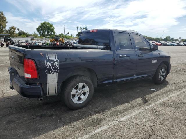 صورة رقم 3 من المزاد - 2016 RAM 1500 ST مع VIN 1C6RR6FG7GS361378