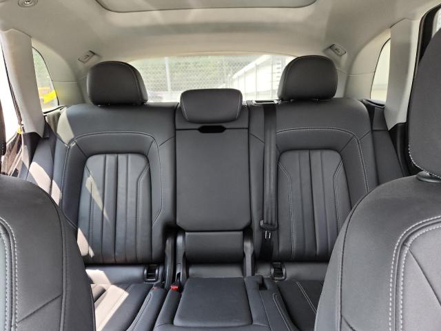 Photo 10 from auction – 2021 AUDI Q5 PREMIUM with VIN WA1BAAFY4M2014934