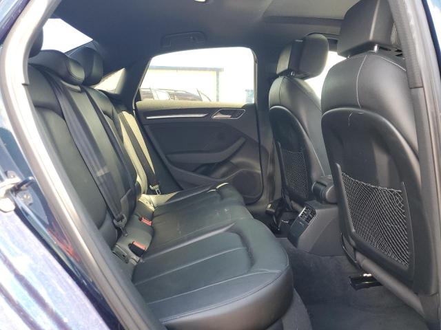 Photo 10 from auction – 2020 AUDI A3 PREMIUM with VIN WAUAUGFF6LA102010