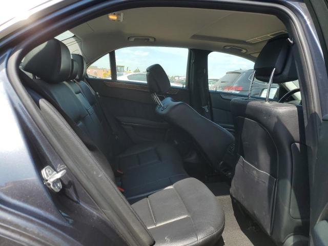Photo 10 from auction – 2012 MERCEDES-BENZ E 350 4MAT with VIN WDDHF8JB1CA601759