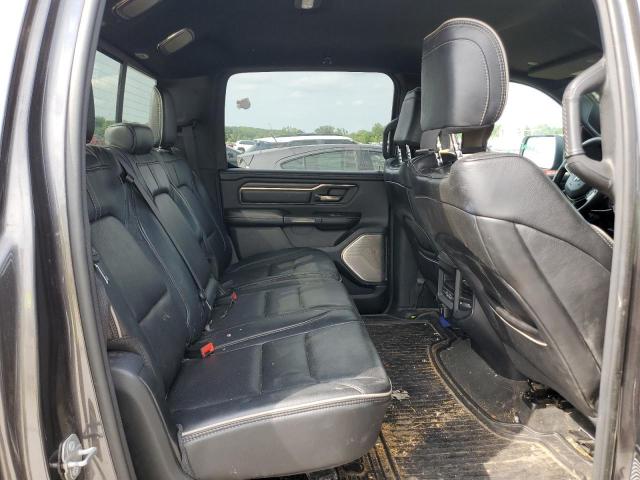 Photo 10 from auction – 2020 RAM 1500 LIMITED with VIN 1C6SRFHM7LN367338
