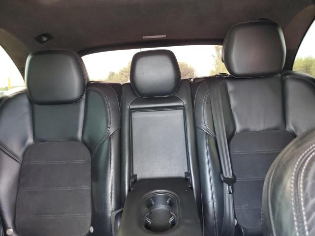 Photo 10 from auction – 2013 PORSCHE CAYENNE GT with VIN WP1AD2A24DLA72729