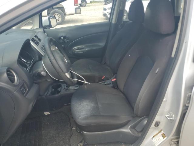 Photo 7 from auction – 2014 NISSAN VERSA NOTE with VIN 3N1CE2CP7EL419995