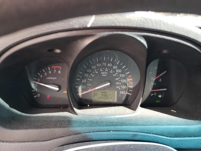 Фото 9 с аукциона – 2008 KIA SPECTRA EX с VIN KNAFE122385583403