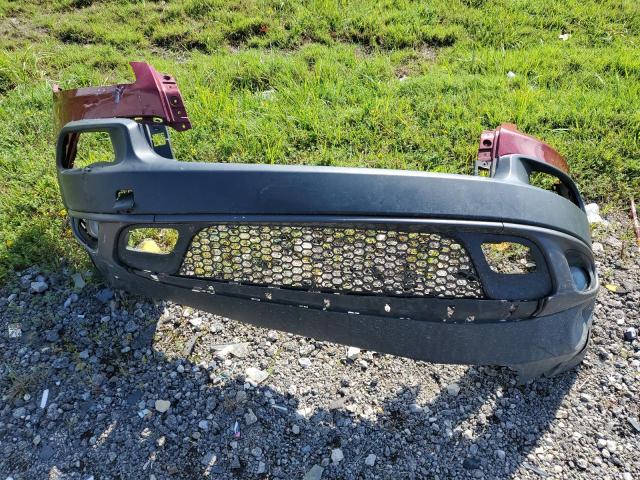 Photo 13 from auction – 2016 JEEP CHEROKEE T with VIN 1C4PJMBS2GW346057