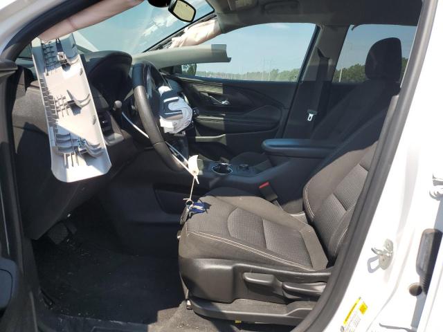 Photo 7 from auction – 2022 GMC TERRAIN SL with VIN 3GKALMEV3NL181908