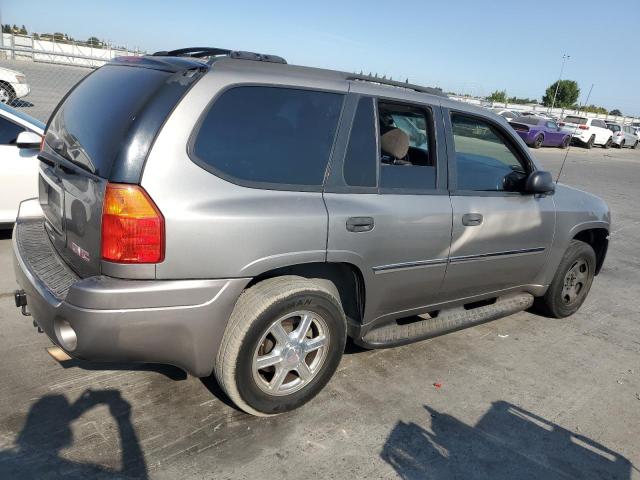 Photo 3 from auction – 2008 GMC ENVOY with VIN 1GKDS13S982192814