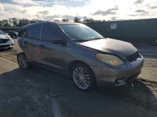 Photo 4 from auction – 2006 TOYOTA COROLLA MA with VIN 2T1KR32E16C619150