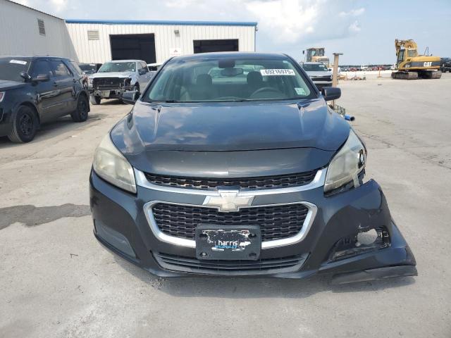 Photo 5 from auction – 2015 CHEVROLET MALIBU LS with VIN 1G11B5SLXFF280365