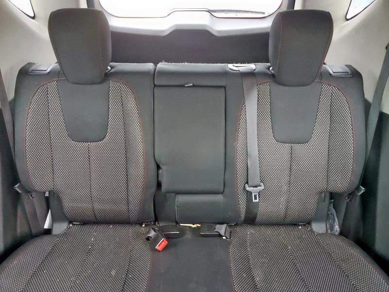 Photo 10 from auction – 2013 CHEVROLET EQUINOX LT with VIN 2GNALDEK4D6251962