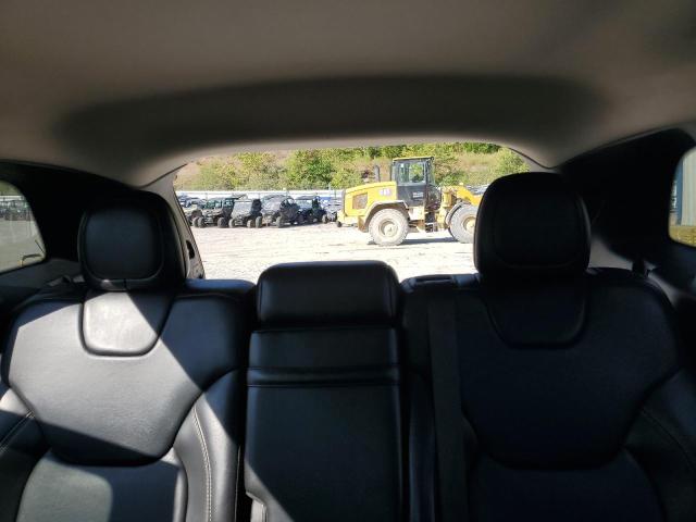 Photo 10 from auction – 2016 JEEP CHEROKEE L with VIN 1C4PJMDB0GW357569