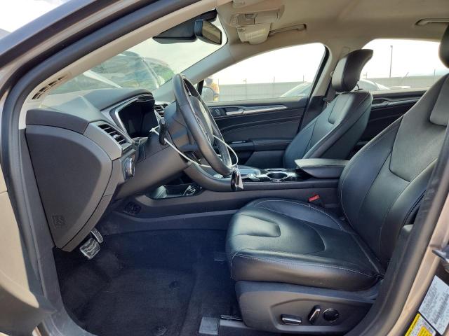 Photo 7 from auction – 2013 FORD FUSION TIT with VIN 3FA6P0K94DR201784