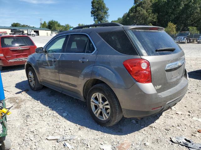 Photo 2 from auction – 2011 CHEVROLET EQUINOX LT with VIN 2CNALDEC6B6206287