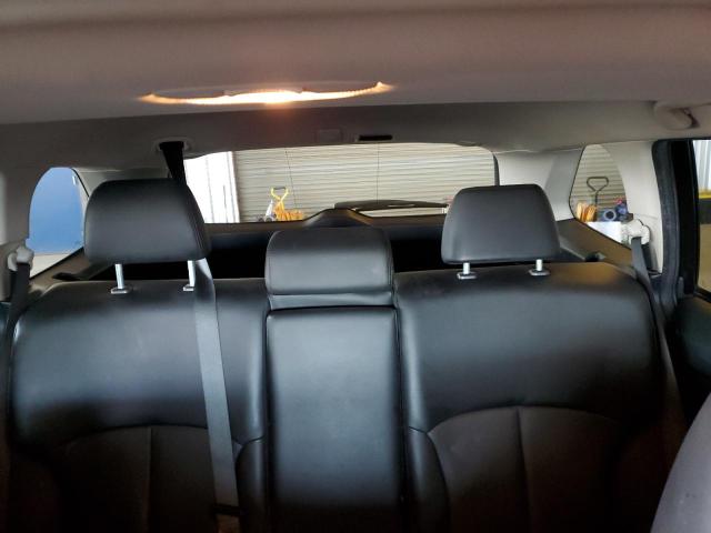 Photo 10 from auction – 2012 SUBARU OUTBACK 2.5I LIMITED with VIN 4S4BRBKC5C3273855