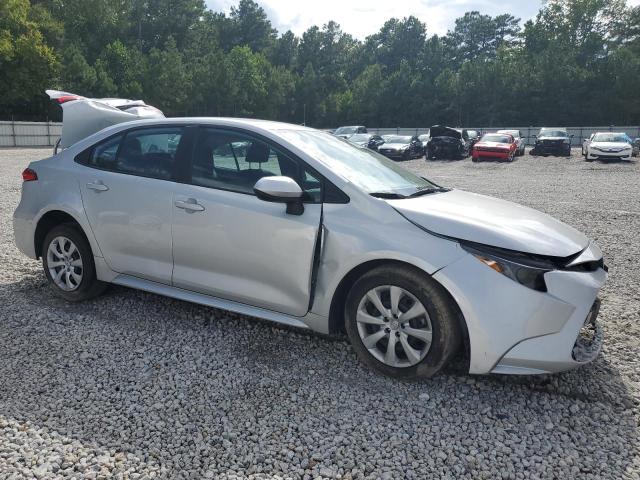 Photo 4 from auction – 2023 TOYOTA COROLLA LE with VIN 5YFB4MDE2PP002293