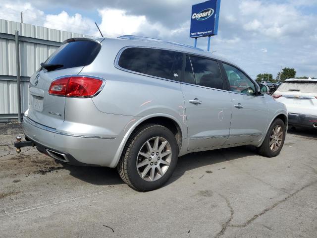 Photo 3 from auction – 2015 BUICK ENCLAVE with VIN 5GAKRBKD6FJ386275