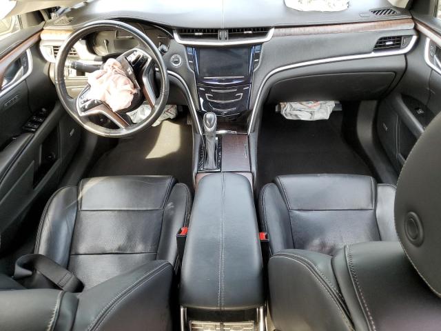 Photo 8 from auction – 2019 CADILLAC XTS LUXURY with VIN 2G61M5S37K9113906