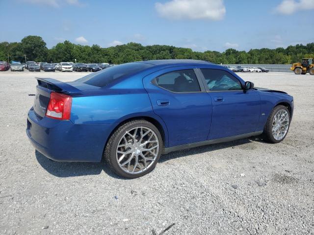 Photo 3 from auction – 2009 DODGE CHARGER SXT with VIN 2B3KA33V49H590423