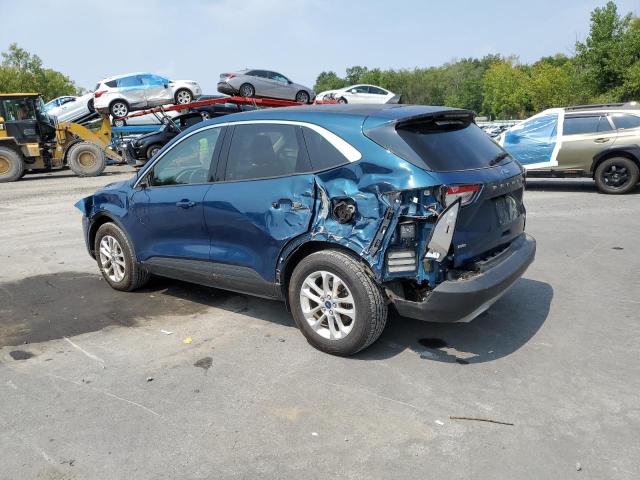 Photo 2 from auction – 2020 FORD ESCAPE SE with VIN 1FMCU9G61LUC19770