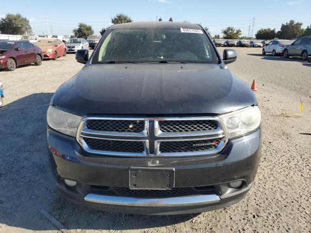 Photo 5 from auction – 2013 DODGE DURANGO SXT with VIN 1C4RDHAG4DC683024