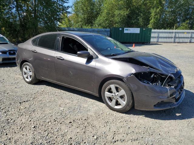 Photo 4 from auction – 2015 DODGE DART SXT with VIN 1C3CDFBB2FD128846