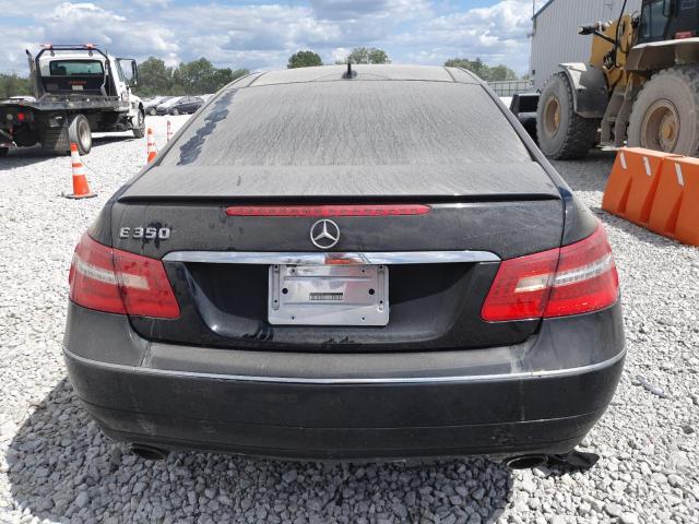 Photo 6 from auction – 2013 MERCEDES-BENZ E 350 with VIN WDDKJ5KB2DF189583