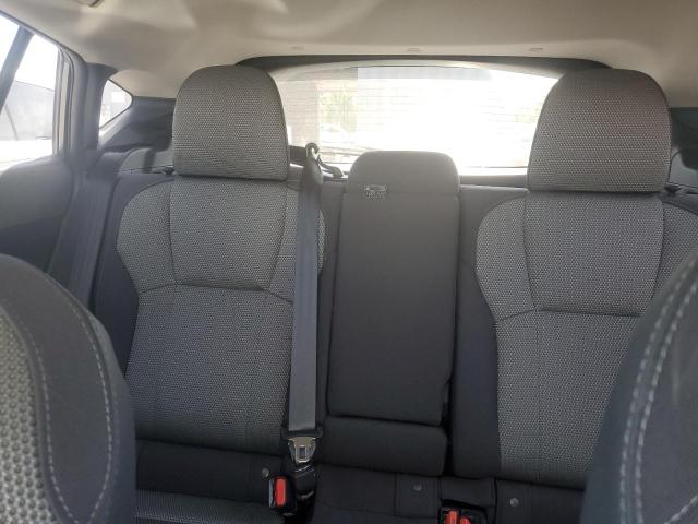 Photo 10 from auction – 2024 SUBARU CROSSTREK PREMIUM with VIN JF2GUADC2RH214646