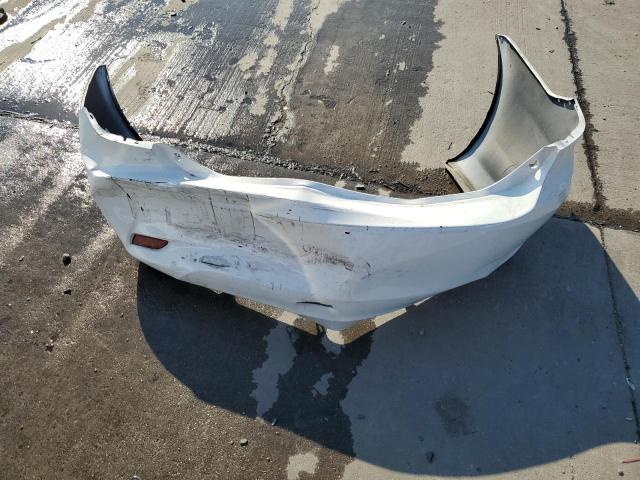 Photo 12 from auction – 2013 TOYOTA COROLLA BA with VIN 5YFBU4EE3DP198108