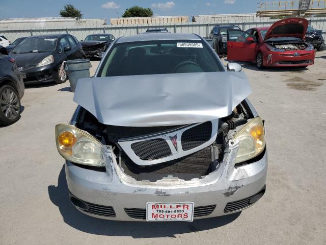 Photo 5 from auction – 2009 PONTIAC G5 with VIN 1G2AS18H597240779