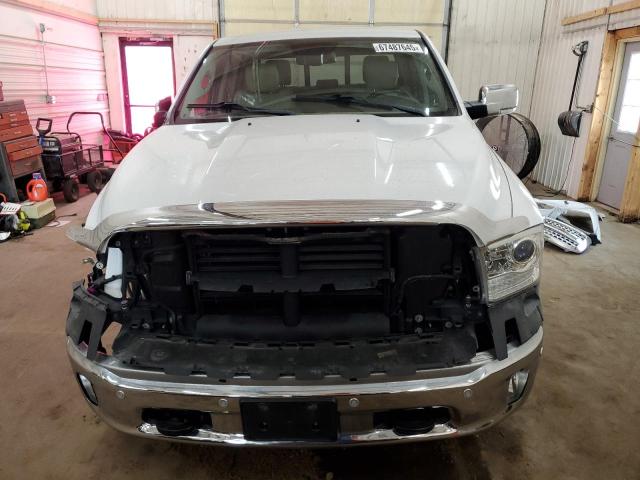 Photo 5 from auction – 2017 RAM 1500 LARAM with VIN 1C6RR7NT7HS532202