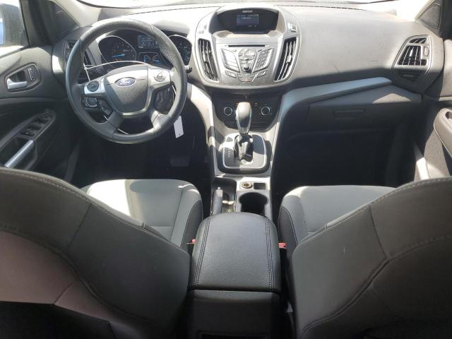 Photo 8 from auction – 2013 FORD ESCAPE SE with VIN 1FMCU0GXXDUC76281
