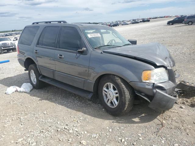 Photo 4 from auction – 2005 FORD EXPEDITION XLT with VIN 1FMPU16555LB01824