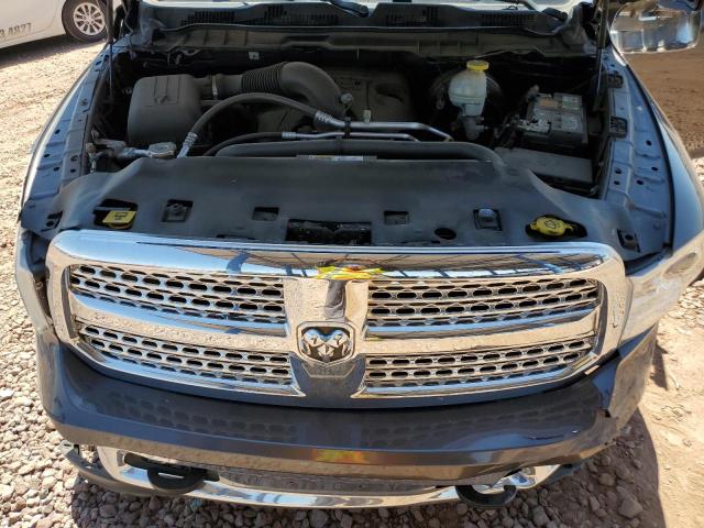 Photo 11 from auction – 2017 RAM 1500 LARAM with VIN 1C6RR7NTXHS548300
