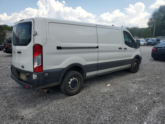 Photo 3 from auction – 2020 FORD TRANSIT T- with VIN 1FTBR1Y89LKB58327
