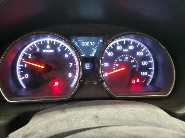 Photo 9 from auction – 2016 NISSAN VERSA S with VIN 3N1CN7AP0GL840671
