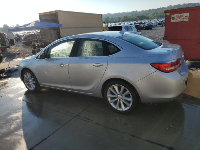Photo 2 from auction – 2014 BUICK VERANO with VIN 1G4PP5SK8E4216096