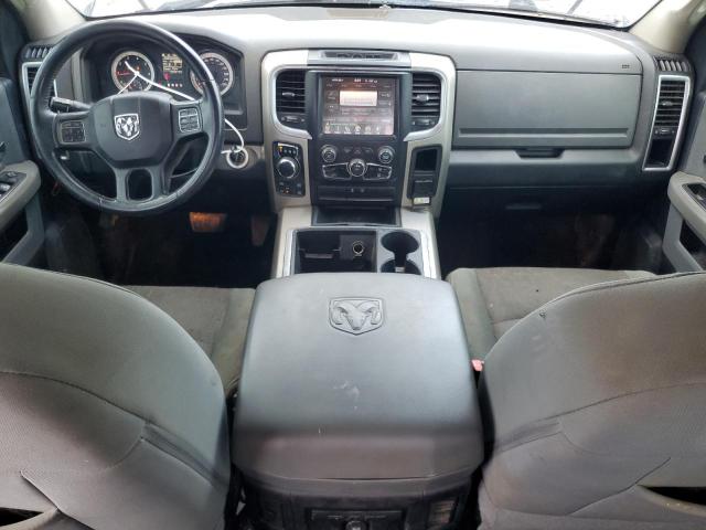 Photo 8 from auction – 2015 RAM 1500 SLT with VIN 3C6RR7LT4FG598794